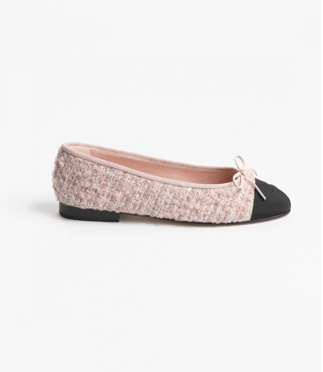 COCO-- 3h1958 G02819 B17931 NZP29 Heel height：2.5CM item:D-X032L1156